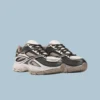Premier Road Modern Schuhe
