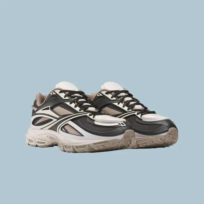 Premier Road Modern Schuhe