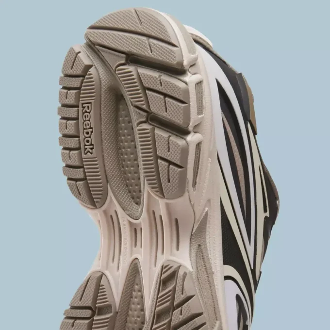 Premier Road Modern Schuhe
