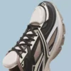 Premier Road Modern Schuhe