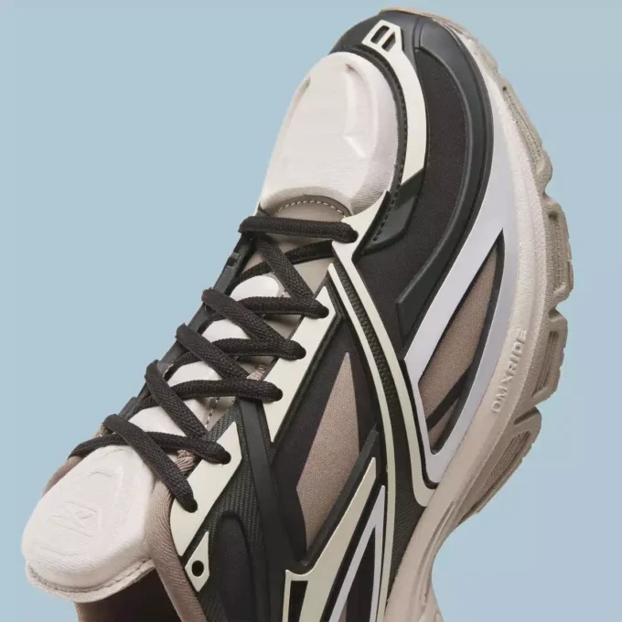 Premier Road Modern Schuhe