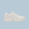 Premier Road Modern Sneakers