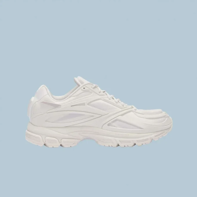 Premier Road Modern Sneakers