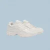 Premier Road Modern Sneakers