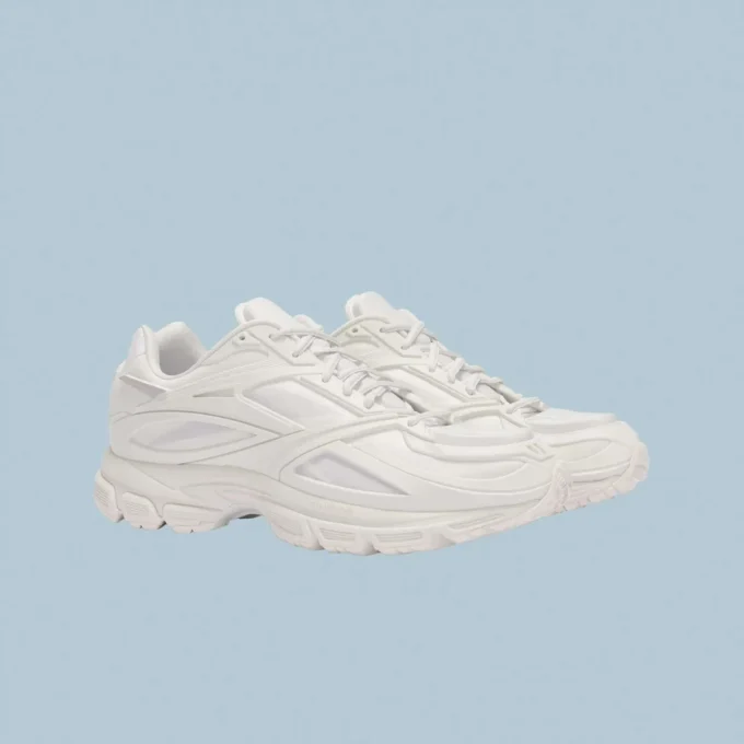 Premier Road Modern Sneakers
