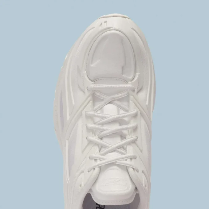 Premier Road Modern Sneakers
