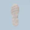 Premier Road Modern Sneakers