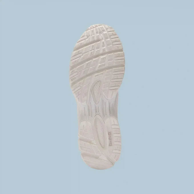 Premier Road Modern Sneakers