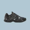 Premier Road Ultra LTD Schuhe