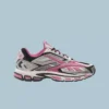 Premier Road Ultra LTD Schuhe