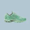 Premier Road Ultra LTD Schuhe