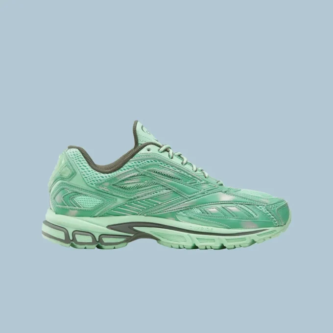Premier Road Ultra LTD Schuhe