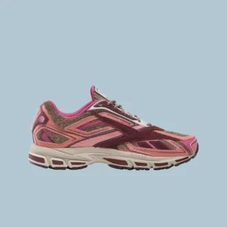 Premier Road Ultra LTD Schuhe