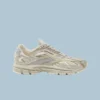 Premier Road Ultra LTD Schuhe