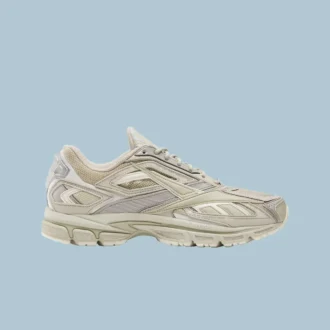 premier road ultra ltd schuhe 1 4 330x330 - Premier Road Ultra LTD Schuhe