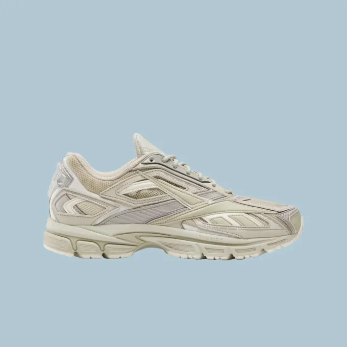 Premier Road Ultra LTD Schuhe