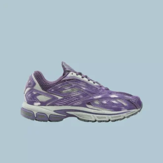 premier road ultra ltd schuhe 1 5 330x330 - Premier Road Ultra LTD Schuhe