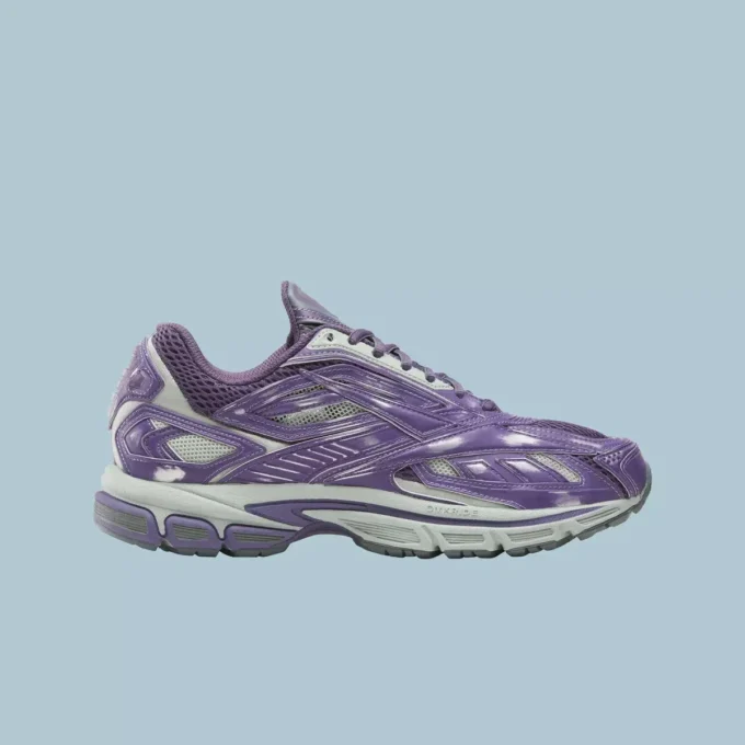 Premier Road Ultra LTD Schuhe