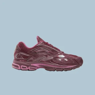 premier road ultra ltd schuhe 1 6 330x330 - Premier Road Ultra LTD Schuhe