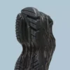 Premier Road Ultra LTD Schuhe