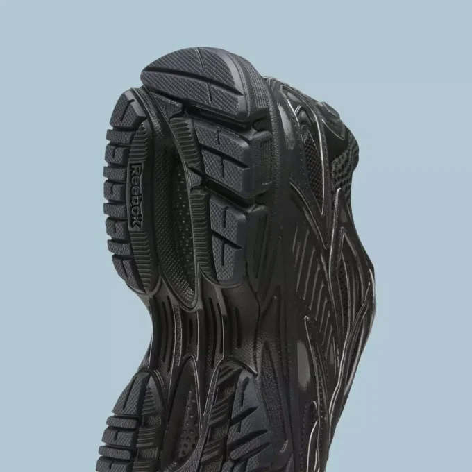 Premier Road Ultra LTD Schuhe