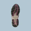 Premier Road Ultra LTD Schuhe
