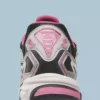 Premier Road Ultra LTD Schuhe