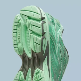 Premier Road Ultra LTD Schuhe