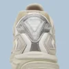 Premier Road Ultra LTD Schuhe