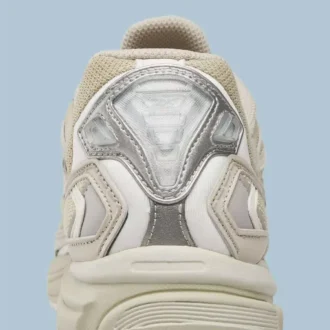 premier road ultra ltd schuhe 2 4 330x330 - Premier Road Ultra LTD Schuhe