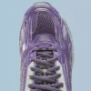 Premier Road Ultra LTD Schuhe