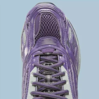 premier road ultra ltd schuhe 2 5 330x330 - Premier Road Ultra LTD Schuhe