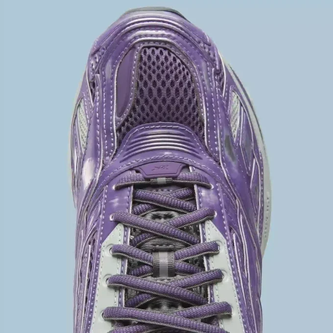 Premier Road Ultra LTD Schuhe