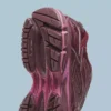 Premier Road Ultra LTD Schuhe
