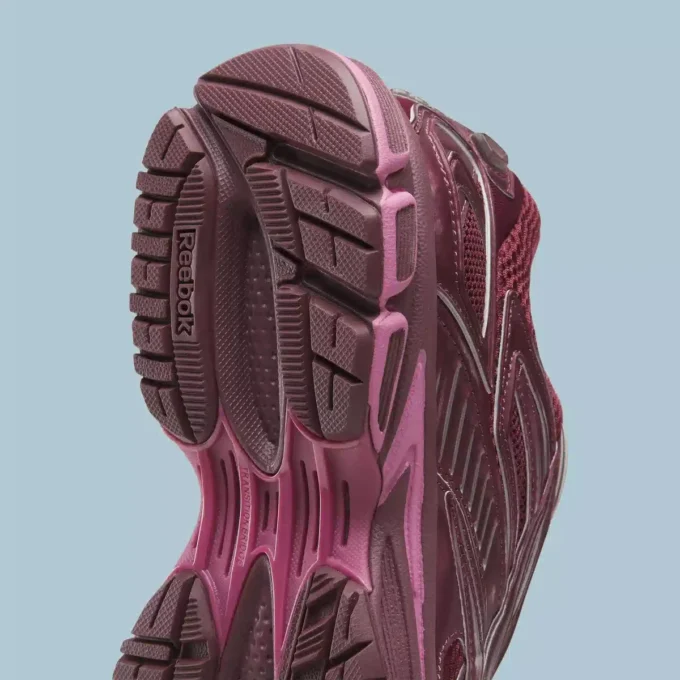 Premier Road Ultra LTD Schuhe