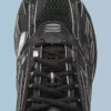 Premier Road Ultra LTD Schuhe