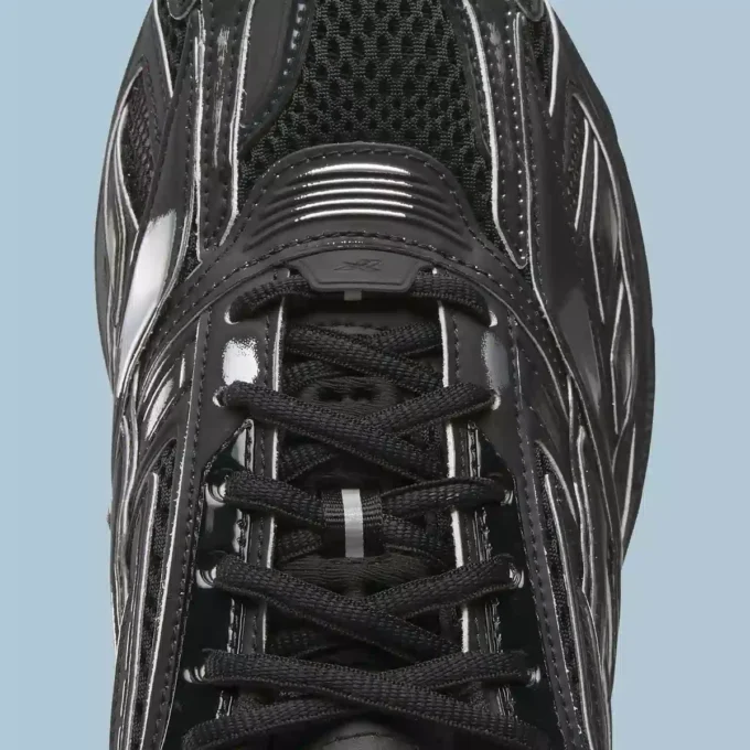 Premier Road Ultra LTD Schuhe