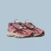 Premier Road Ultra LTD Schuhe