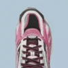 Premier Road Ultra LTD Schuhe