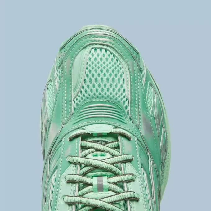 Premier Road Ultra LTD Schuhe