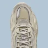 Premier Road Ultra LTD Schuhe