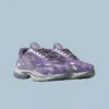 Premier Road Ultra LTD Schuhe