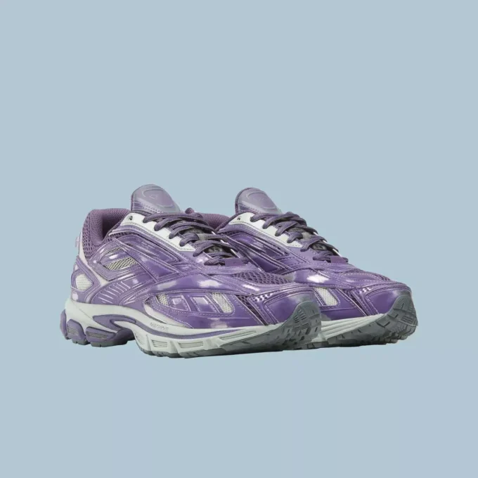 Premier Road Ultra LTD Schuhe