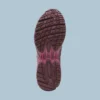 Premier Road Ultra LTD Schuhe
