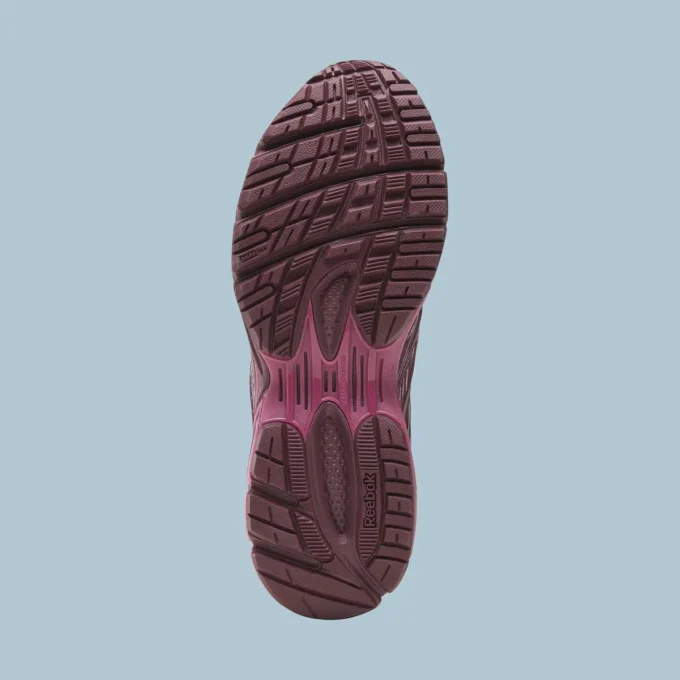 Premier Road Ultra LTD Schuhe