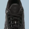 Premier Road Ultra LTD Schuhe