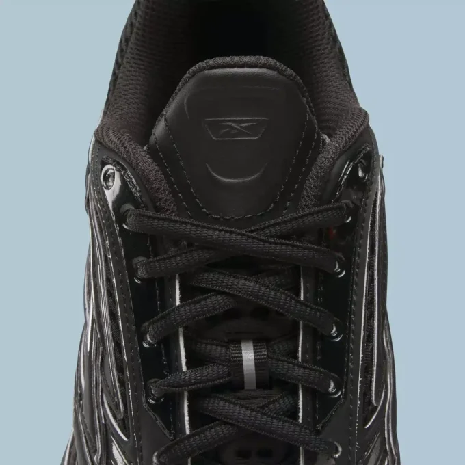 Premier Road Ultra LTD Schuhe