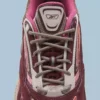 Premier Road Ultra LTD Schuhe
