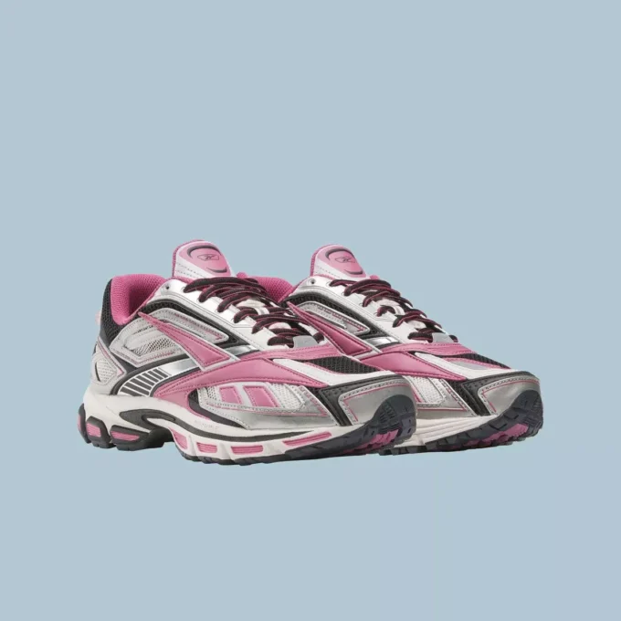 Premier Road Ultra LTD Schuhe