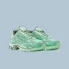 Premier Road Ultra LTD Schuhe